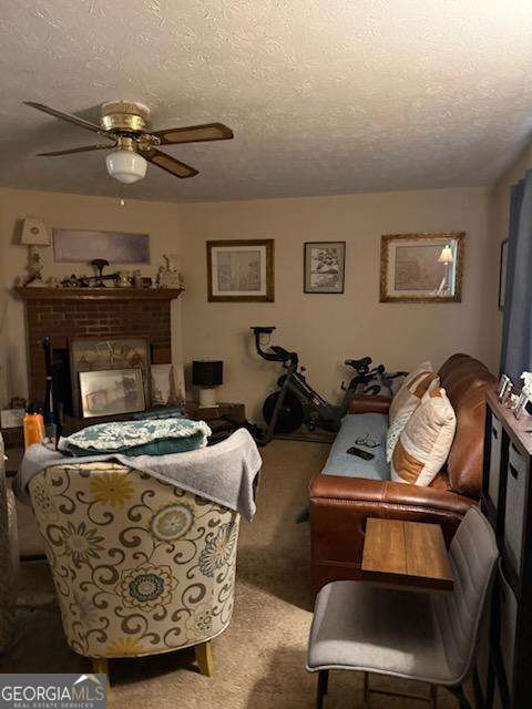 208 Highland Park Drive