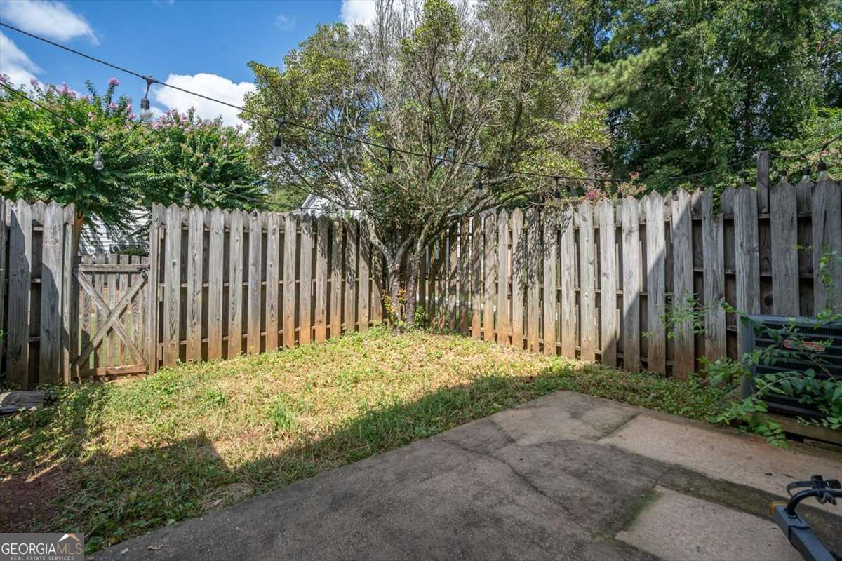 1909 S Milledge Avenue # 8