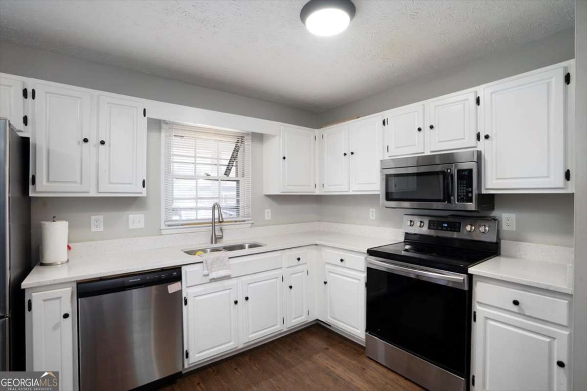 1909 S Milledge Avenue # 8