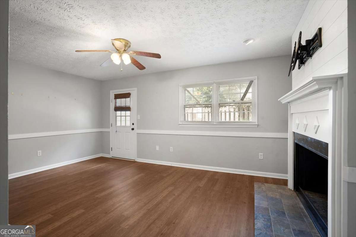 1909 S Milledge Avenue # 8