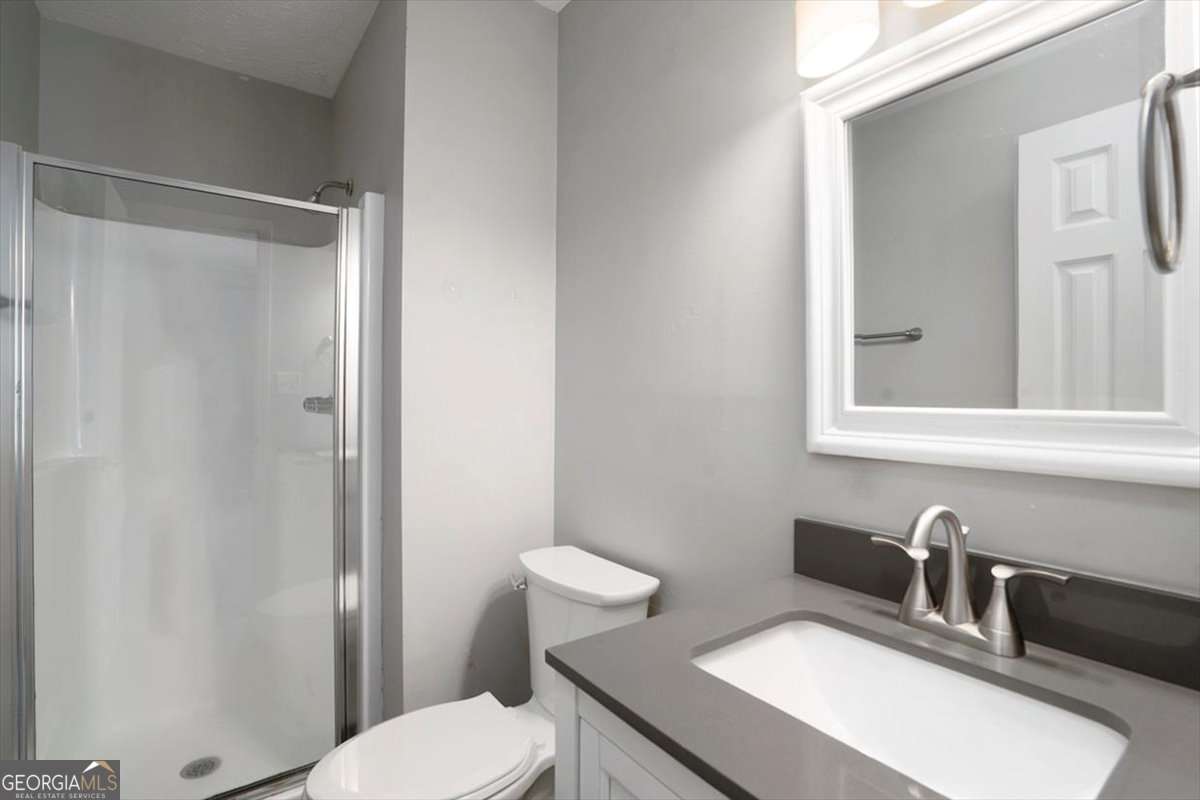 1909 S Milledge Avenue # 8