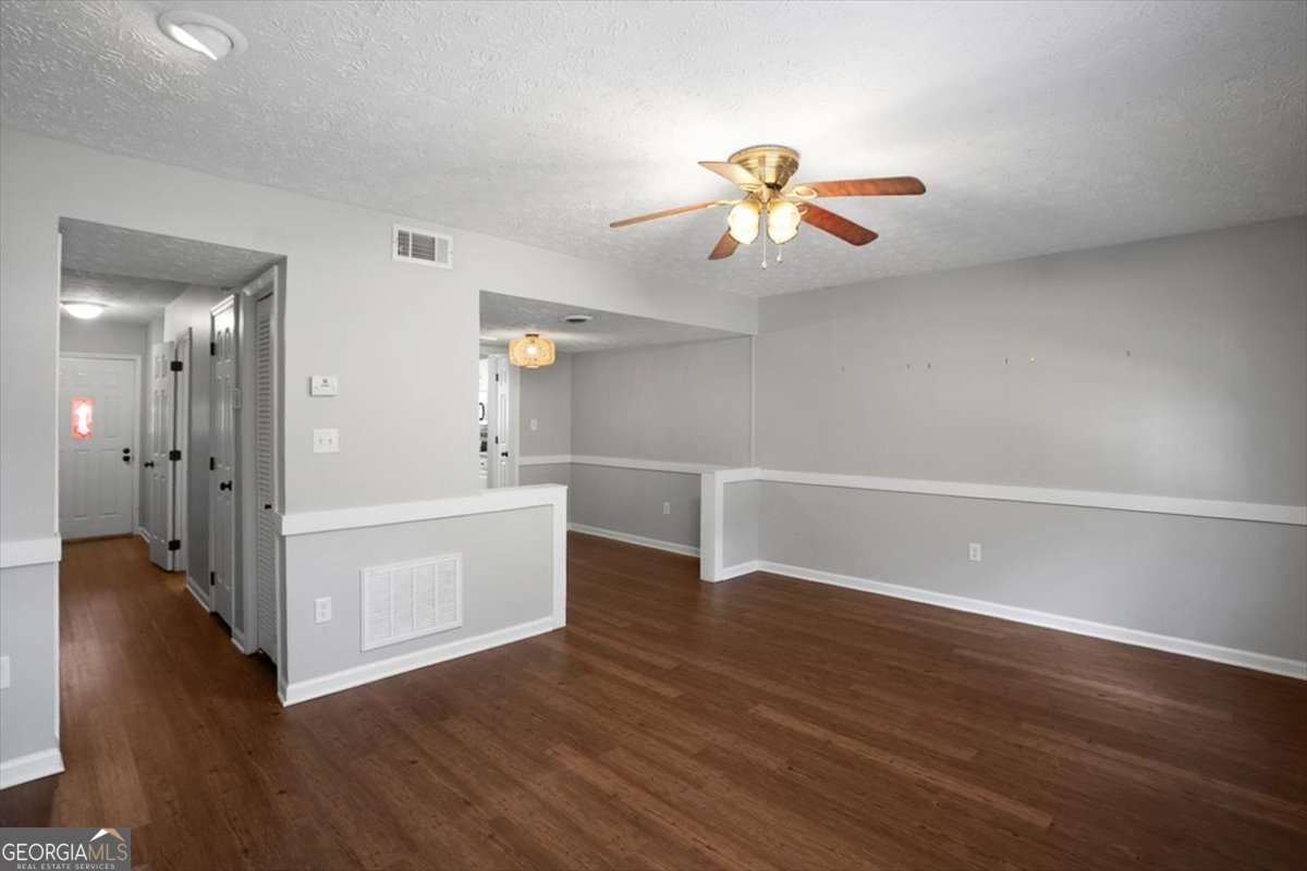 1909 S Milledge Avenue # 8