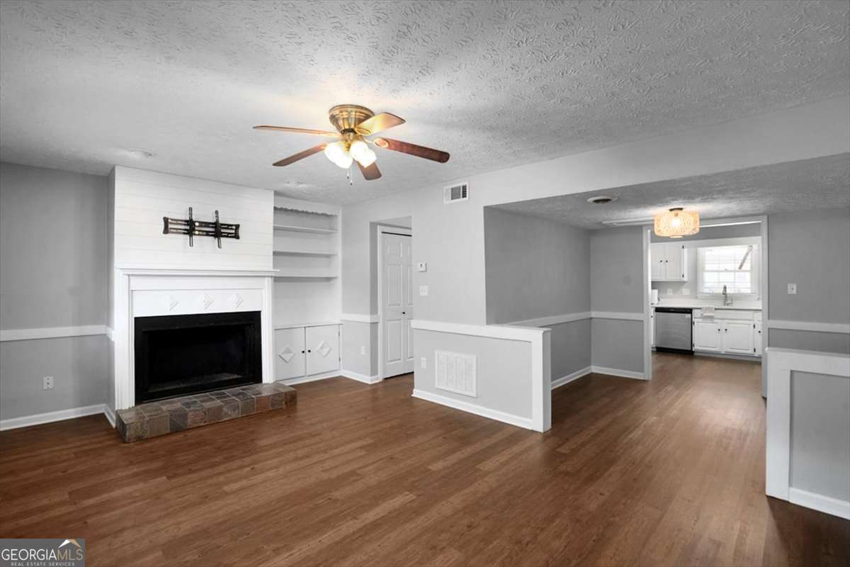 1909 S Milledge Avenue # 8