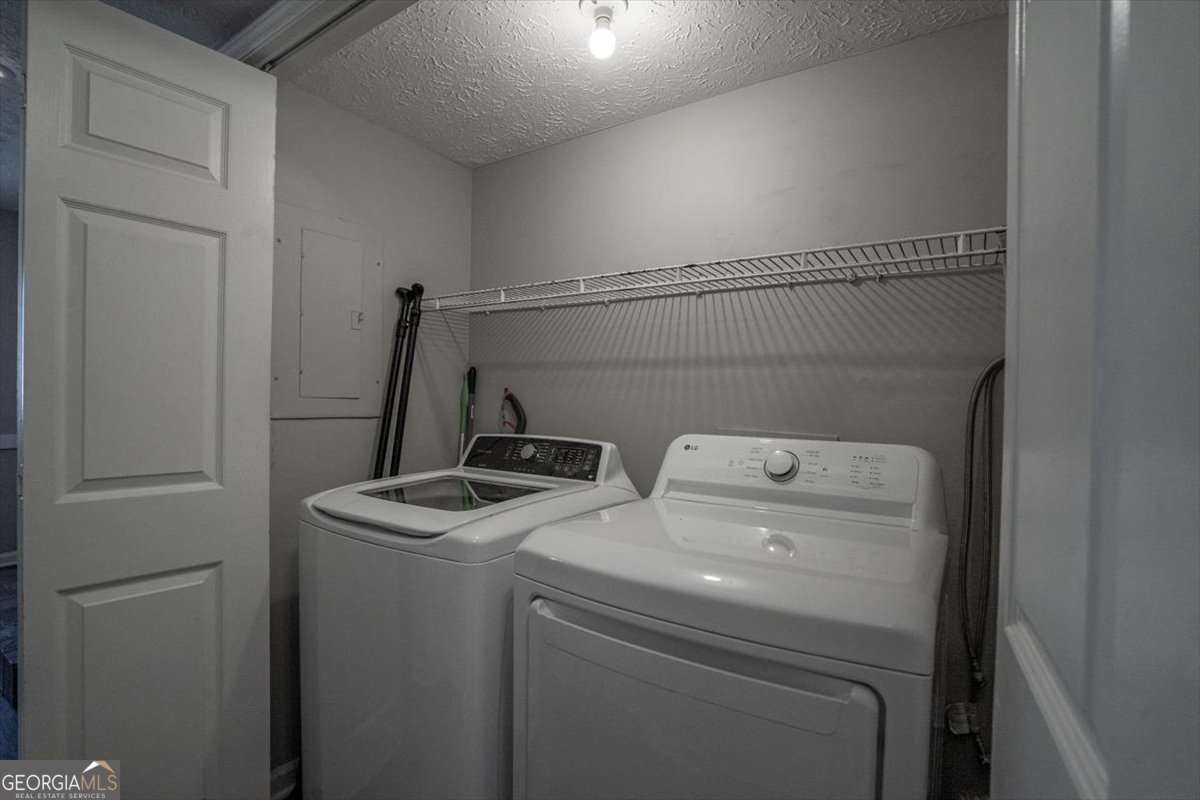 1909 S Milledge Avenue # 8