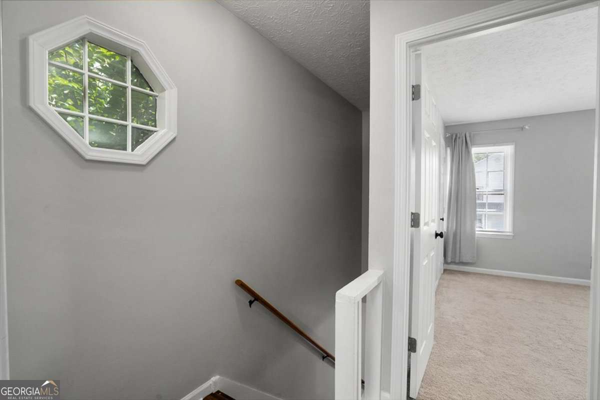 1909 S Milledge Avenue # 8
