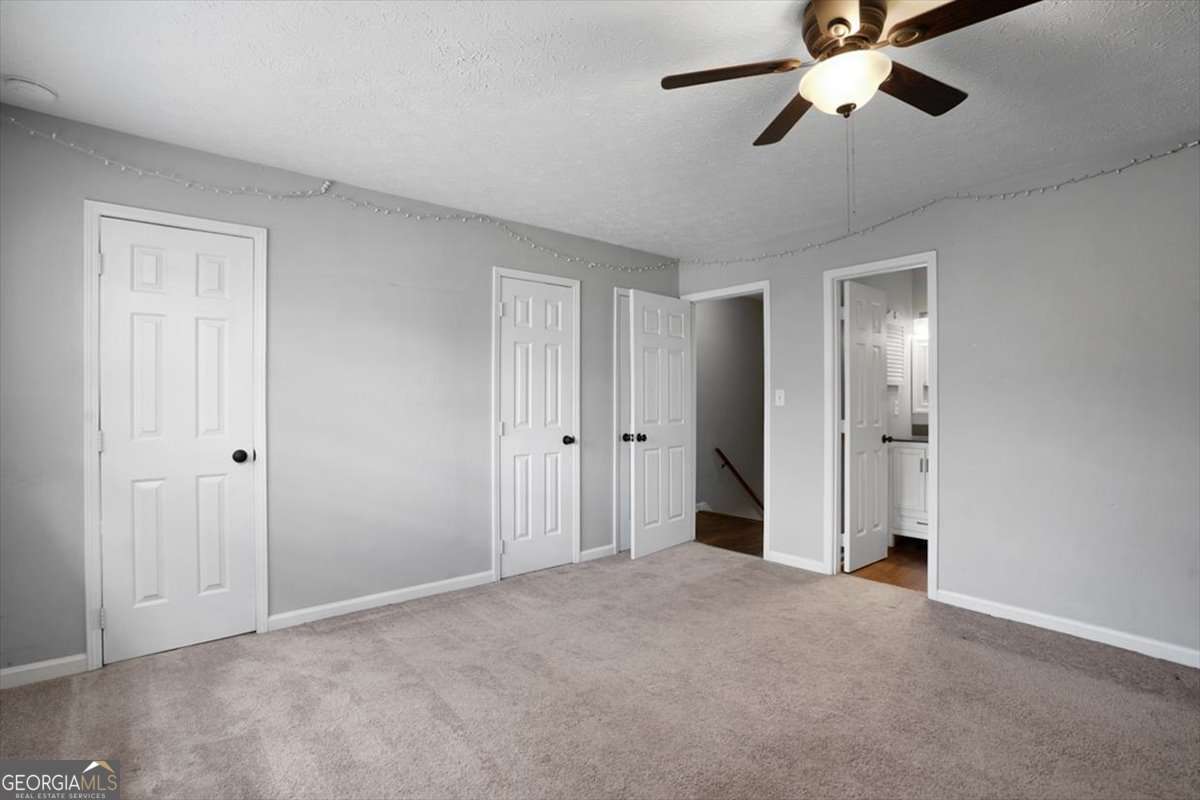 1909 S Milledge Avenue # 8