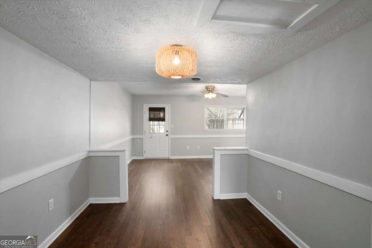 1909 S Milledge Avenue # 8