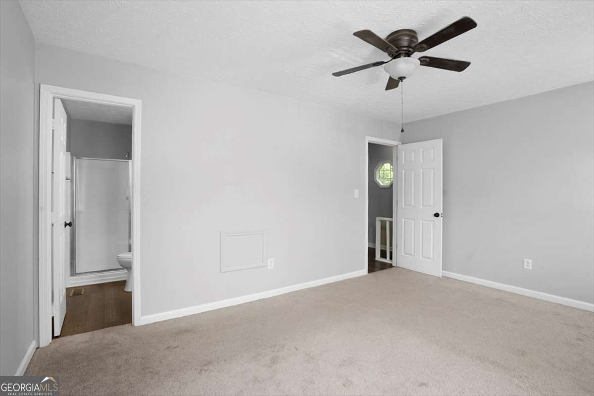 1909 S Milledge Avenue # 8