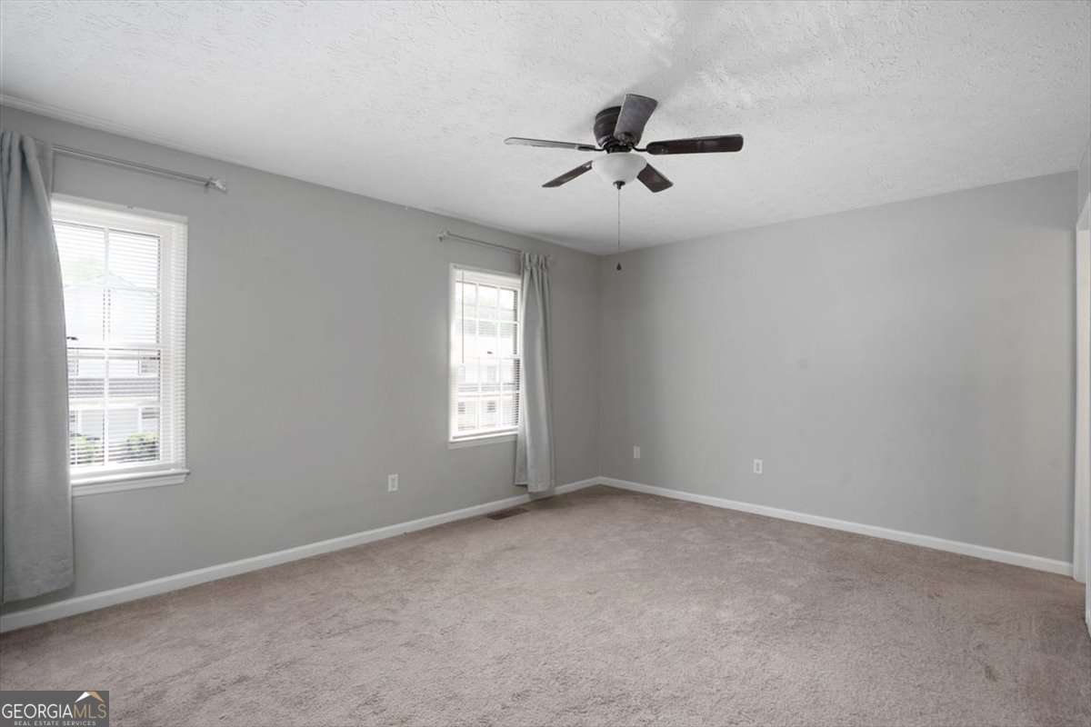 1909 S Milledge Avenue # 8