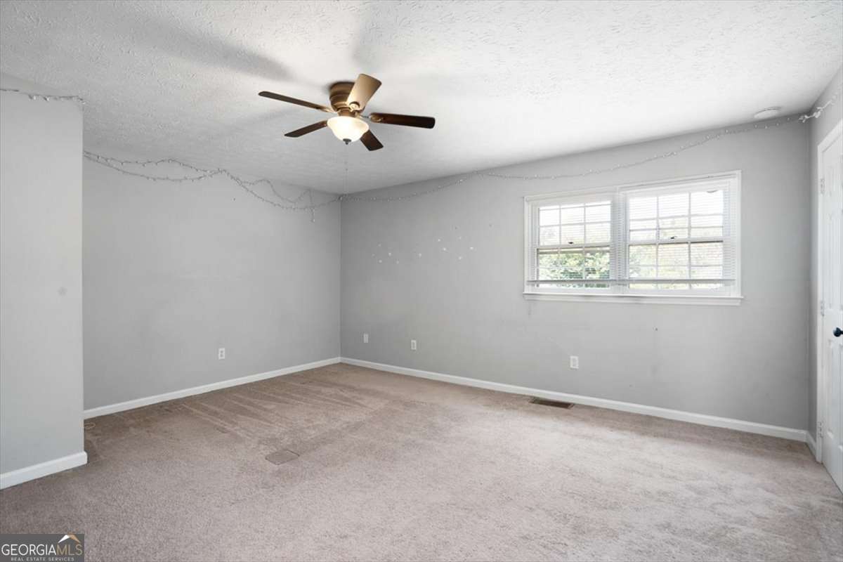 1909 S Milledge Avenue # 8