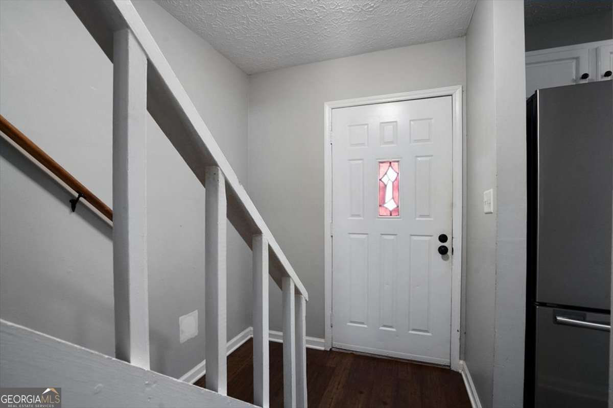 1909 S Milledge Avenue # 8