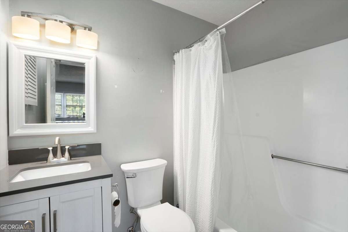 1909 S Milledge Avenue # 8