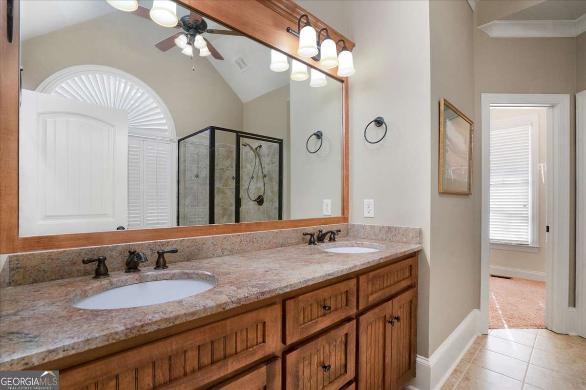 1542 Meadow Springs Drive