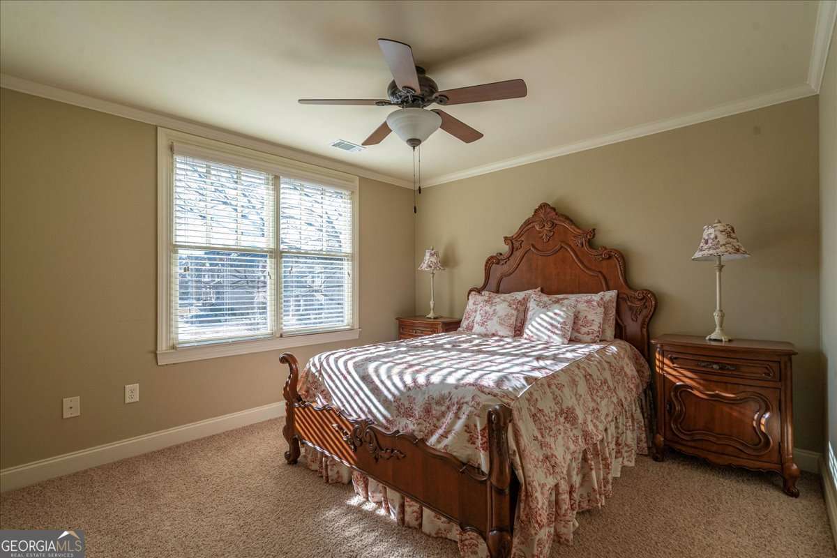 1542 Meadow Springs Drive