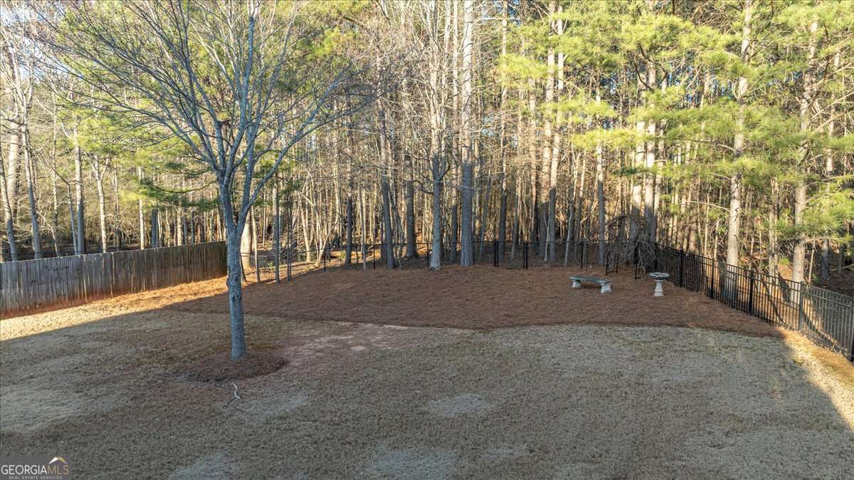 1542 Meadow Springs Drive