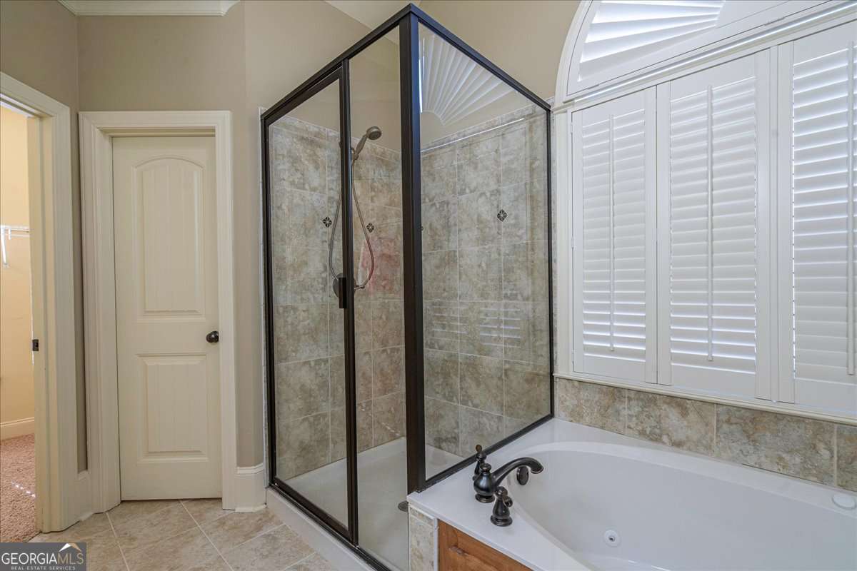 1542 Meadow Springs Drive