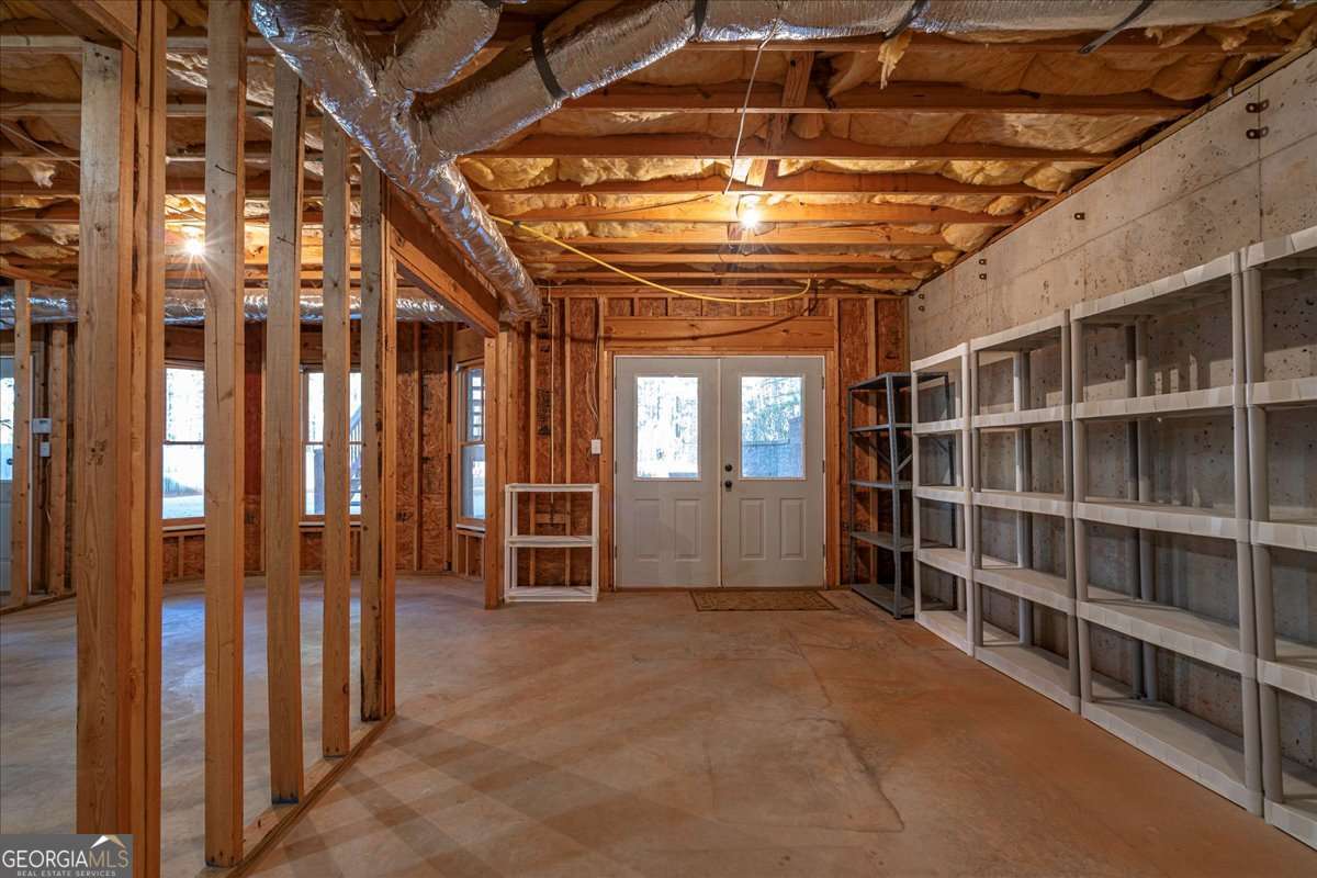 1542 Meadow Springs Drive