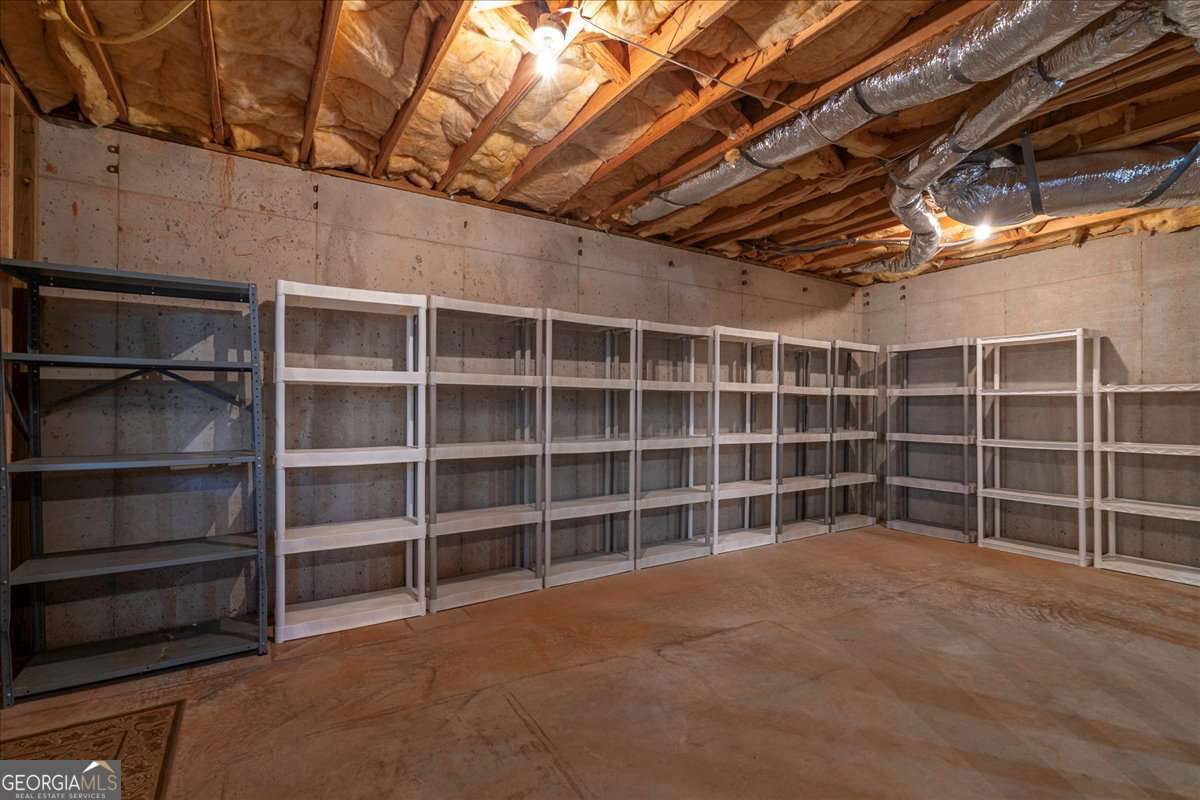 1542 Meadow Springs Drive