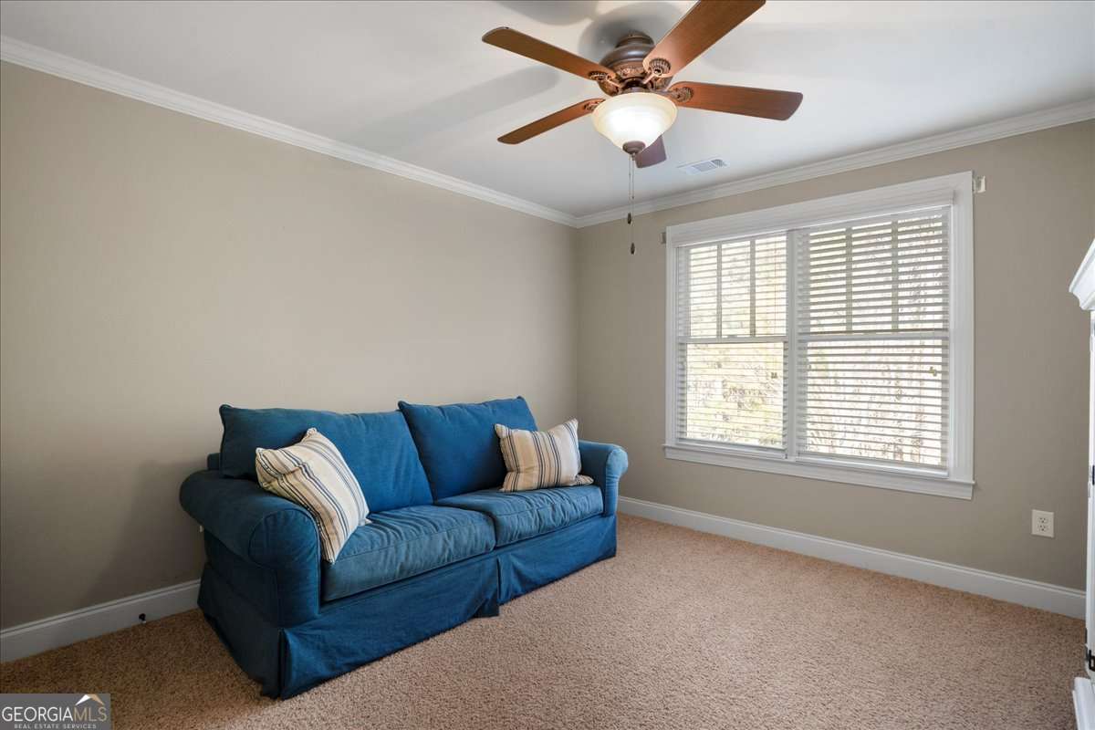 1542 Meadow Springs Drive