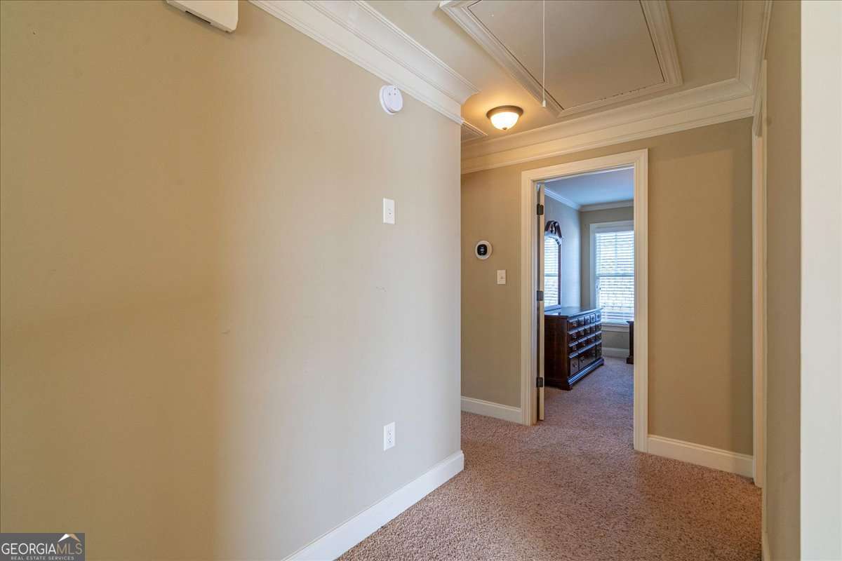 1542 Meadow Springs Drive