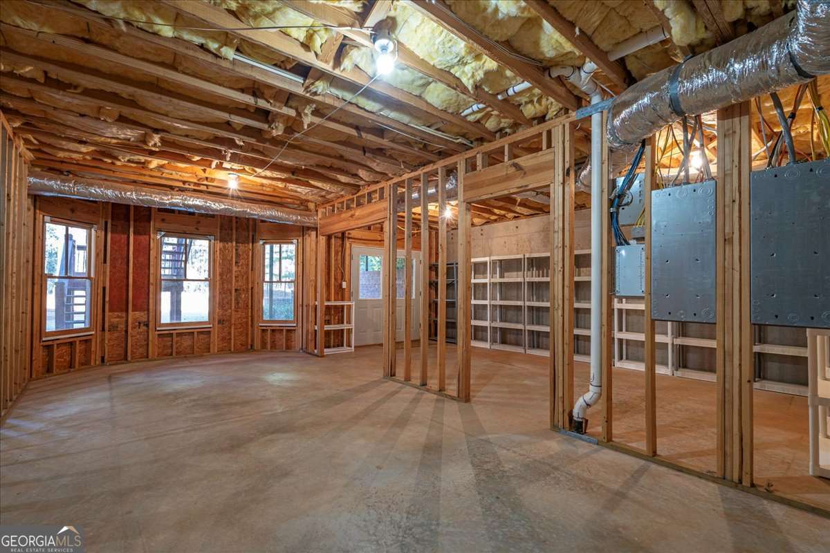 1542 Meadow Springs Drive