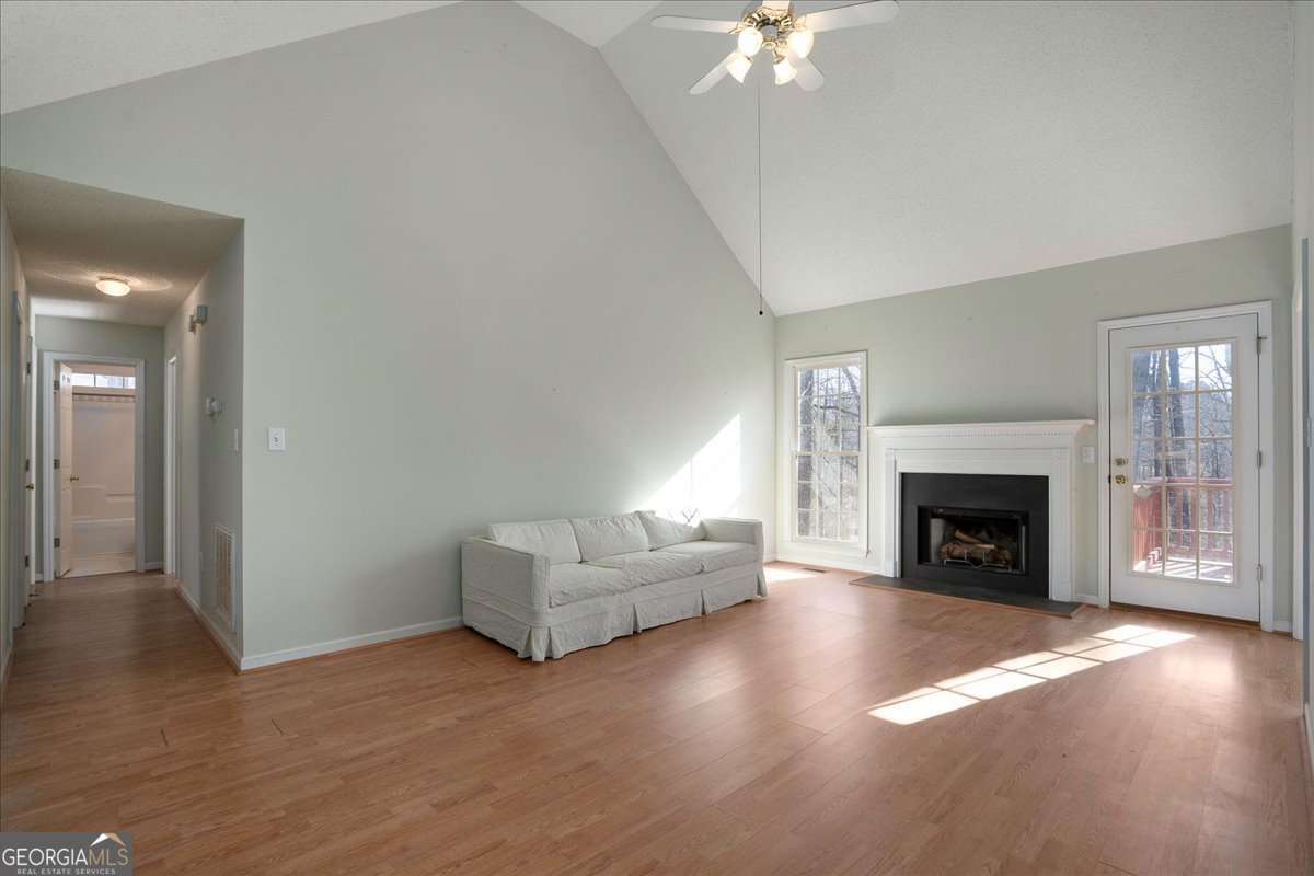 385 Brookstone Drive