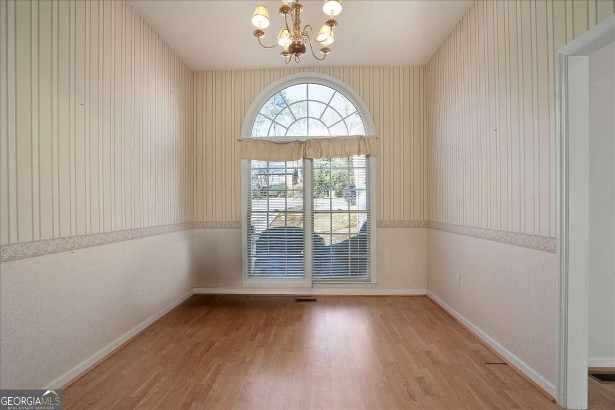 385 Brookstone Drive