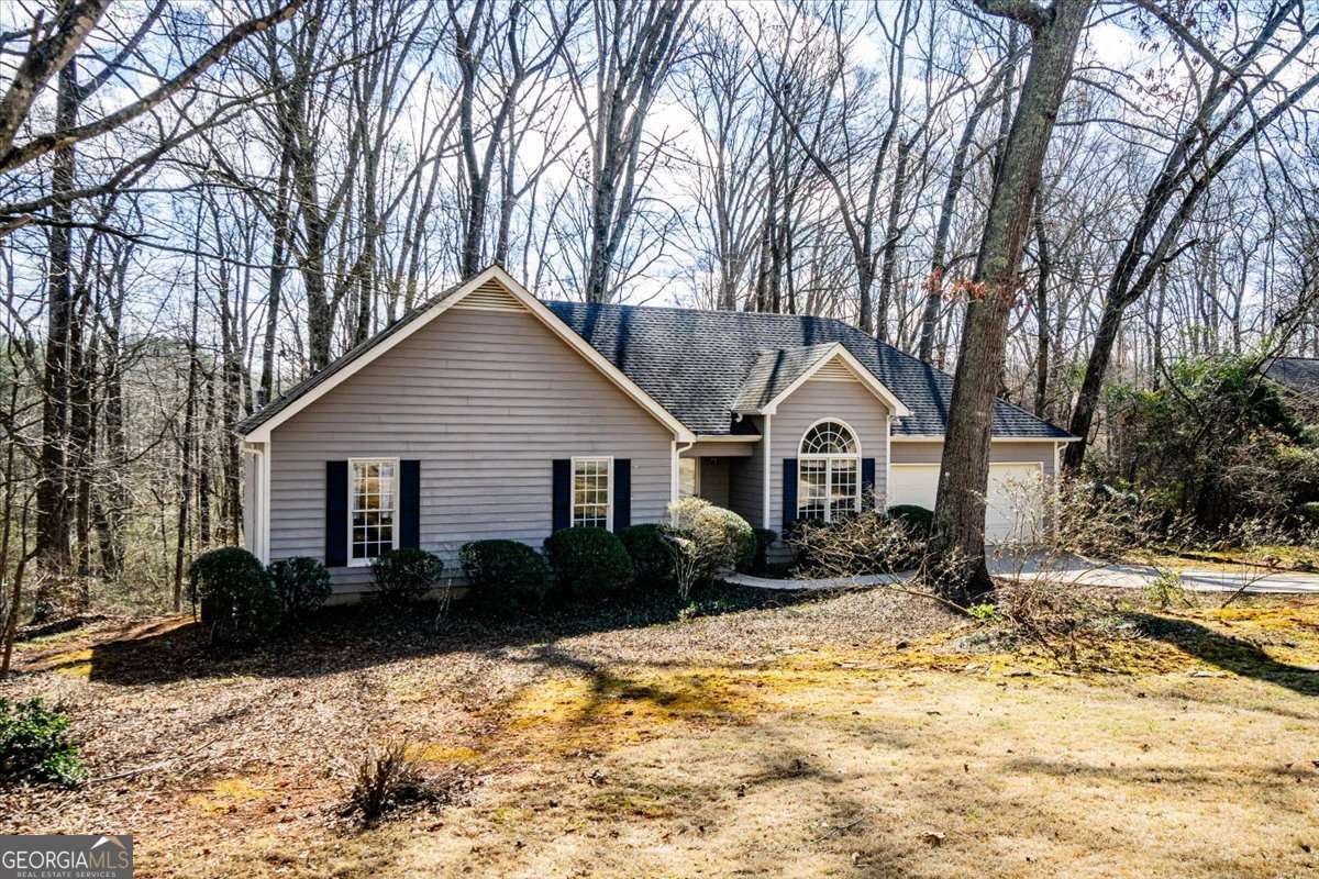 385 Brookstone Drive