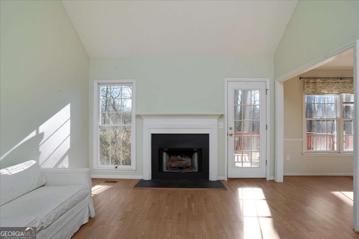 385 Brookstone Drive