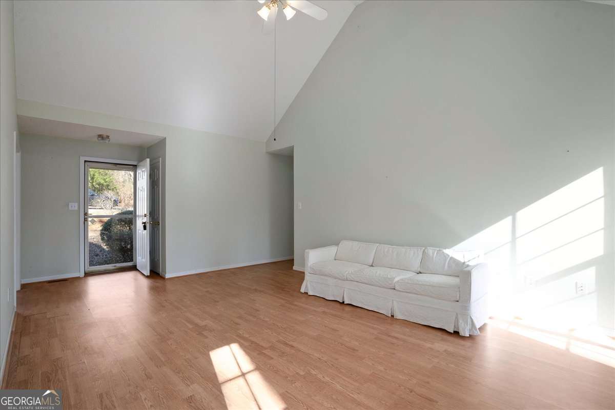 385 Brookstone Drive