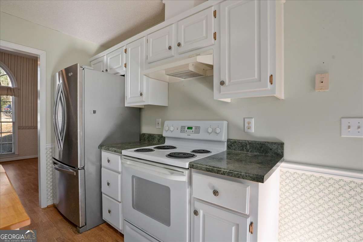 385 Brookstone Drive