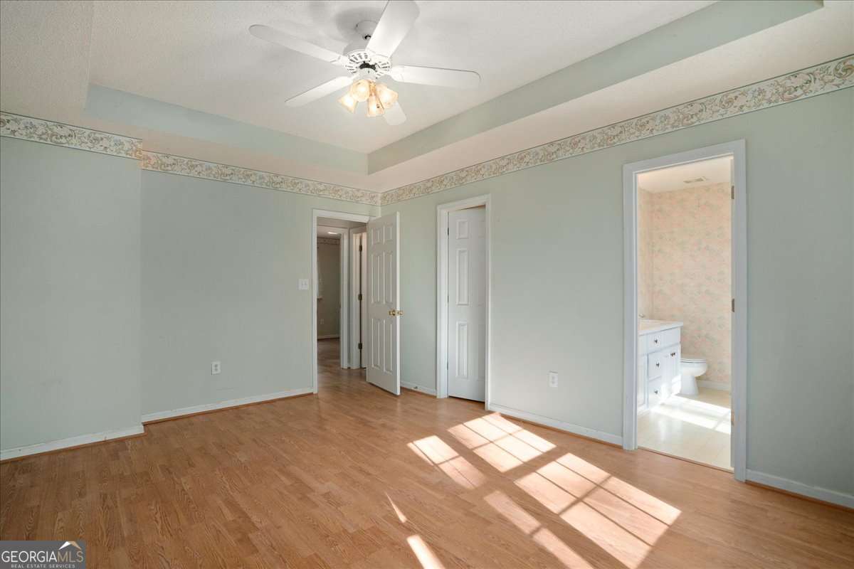 385 Brookstone Drive