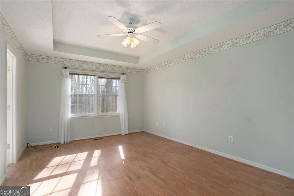 385 Brookstone Drive