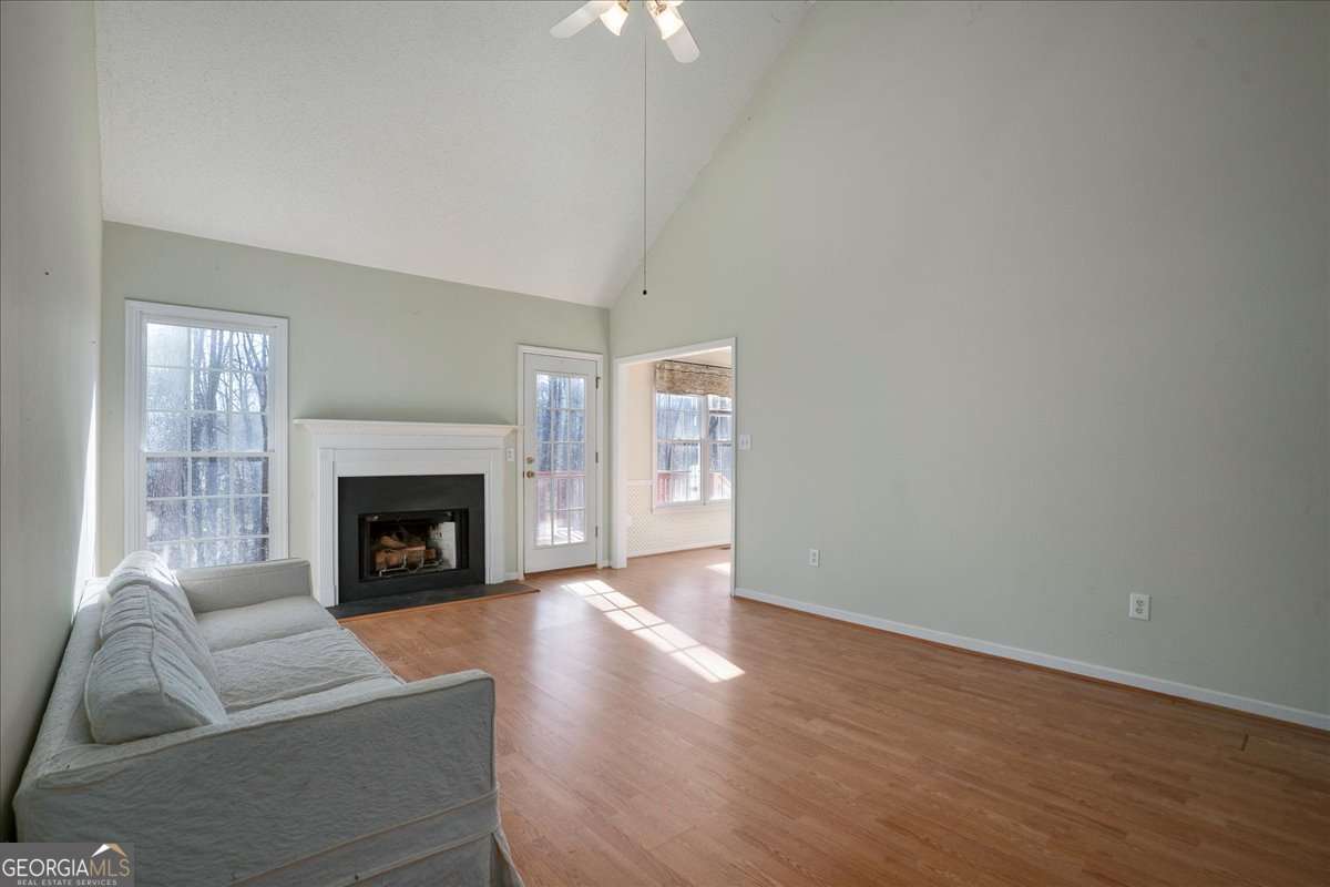 385 Brookstone Drive