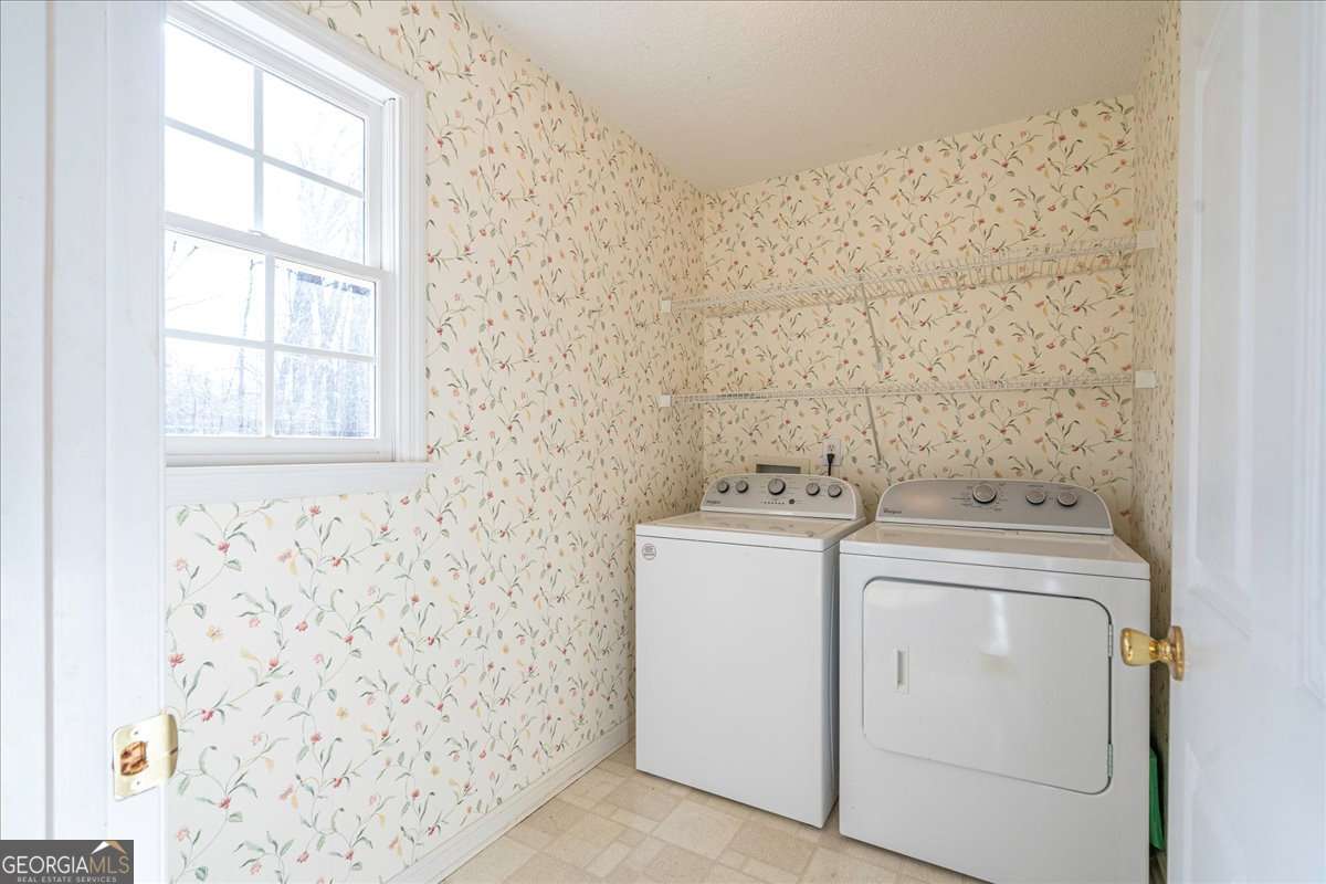 385 Brookstone Drive