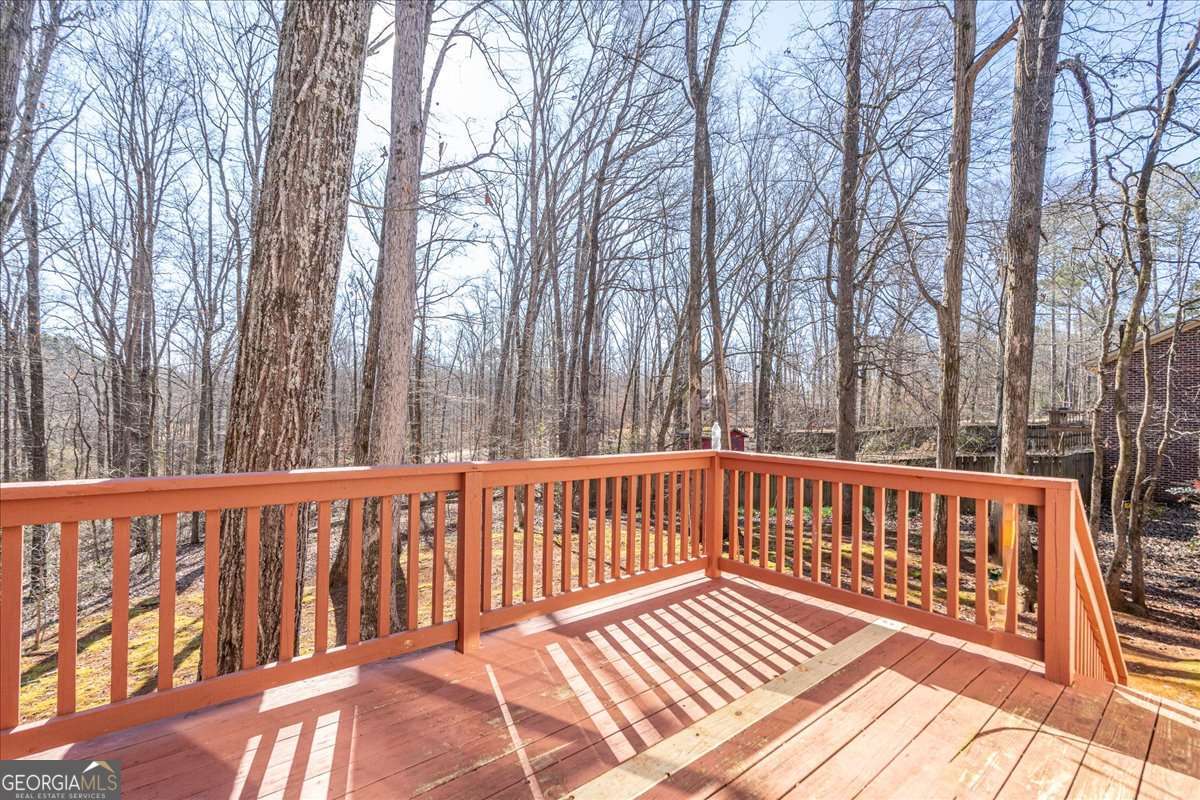 385 Brookstone Drive