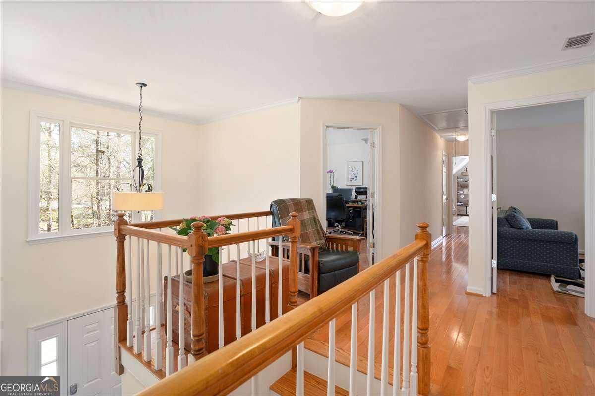 125/115 Emerald Drive