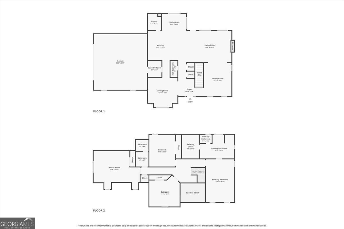 125/115 Emerald Drive