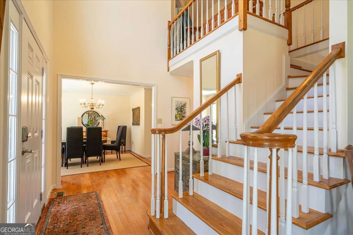 125/115 Emerald Drive