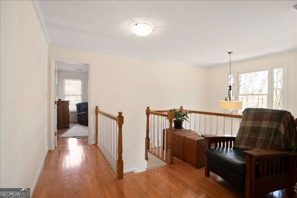 125/115 Emerald Drive