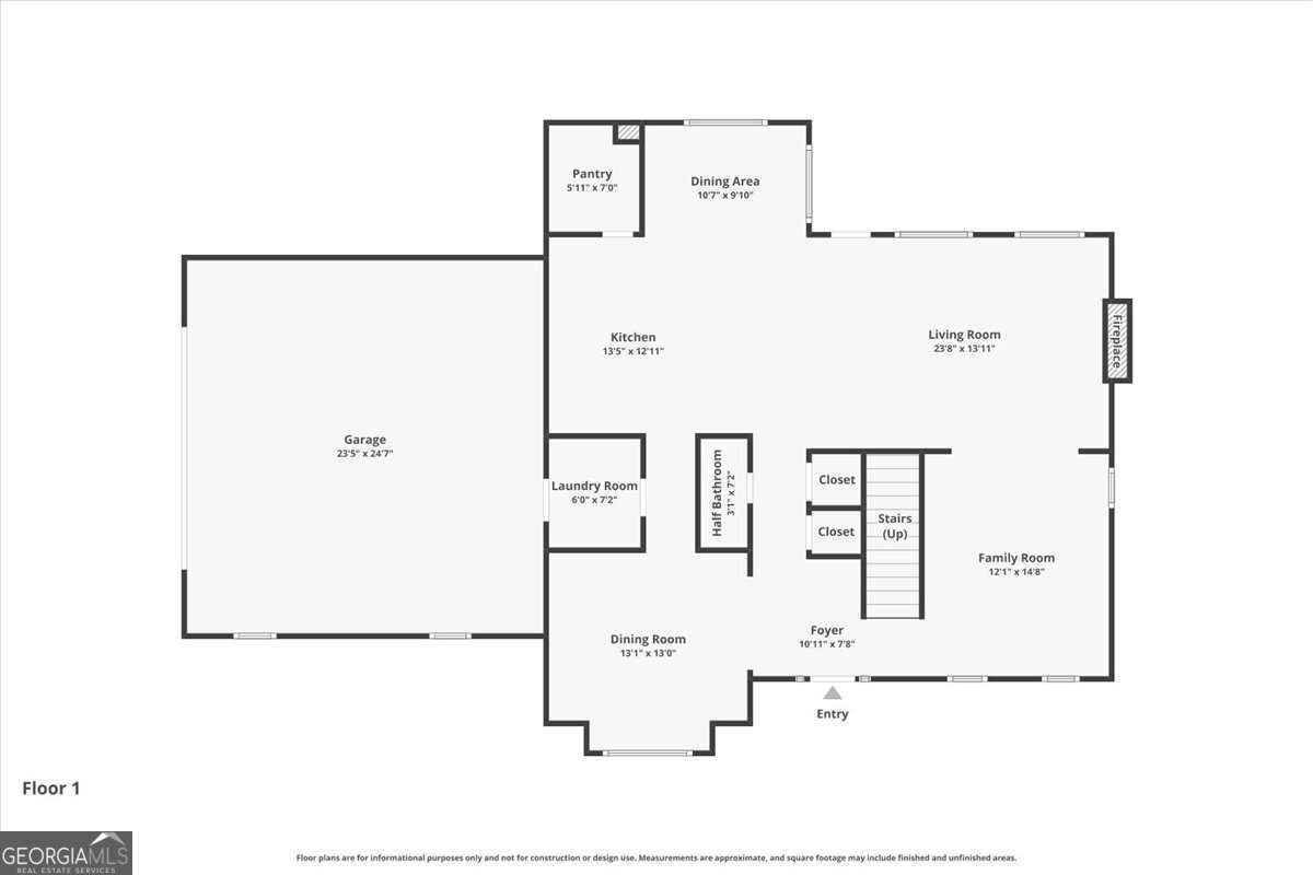 125/115 Emerald Drive