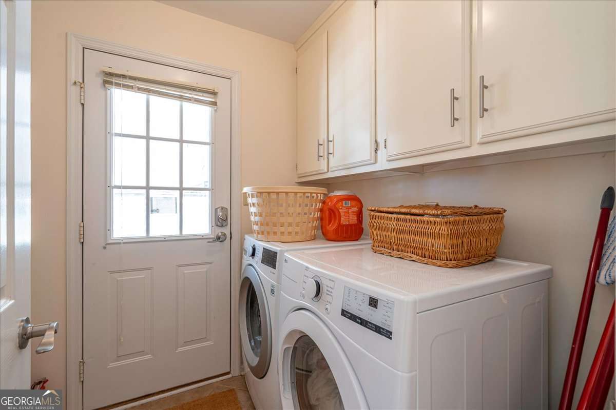 125/115 Emerald Drive