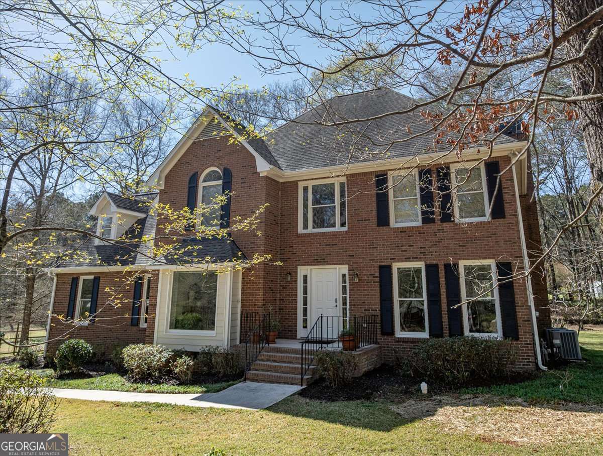 125/115 Emerald Drive