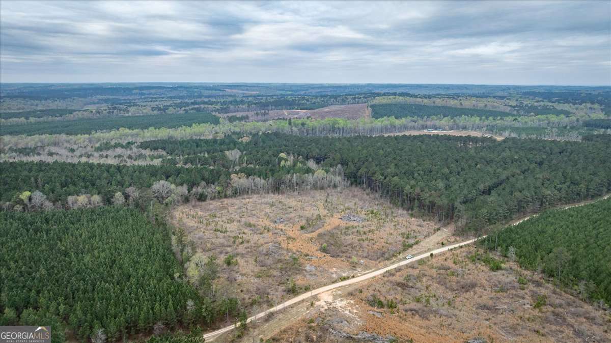 0 Fannie Matt Clark Road