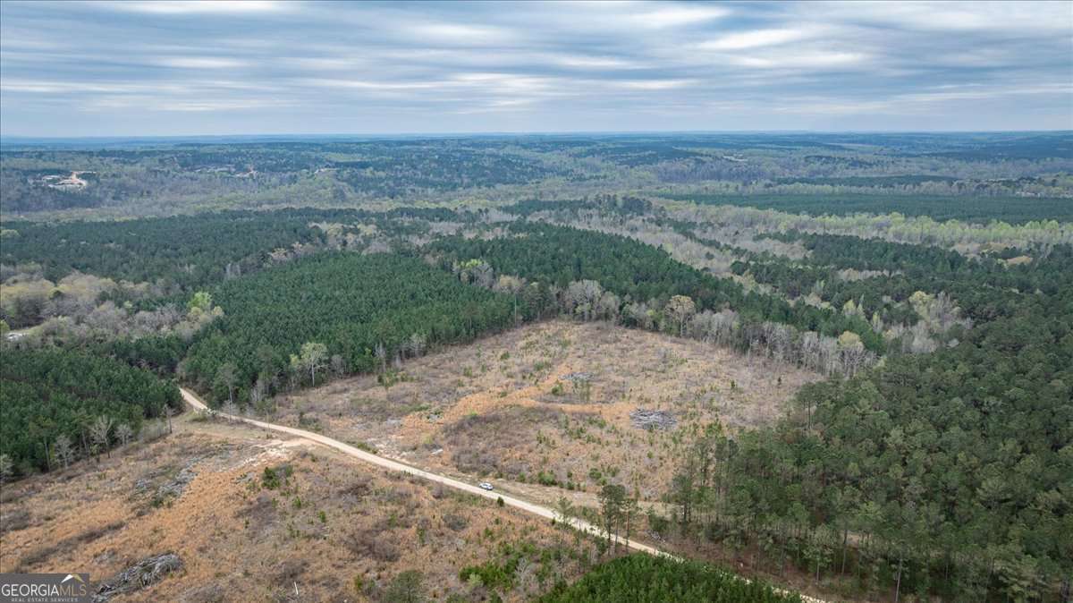 0 Fannie Matt Clark Road