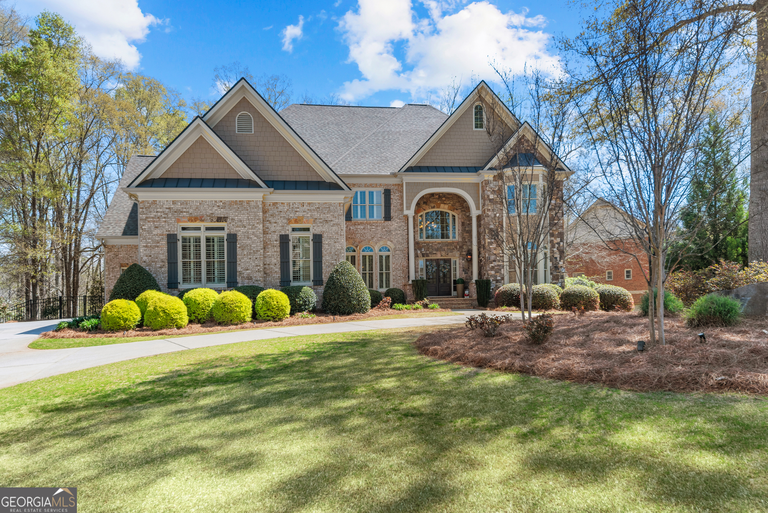 1109 Westminster Terrace