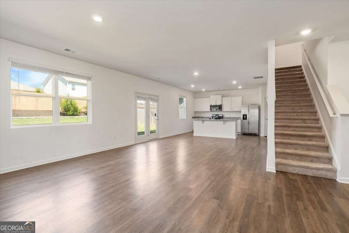 54 Rapps Avenue