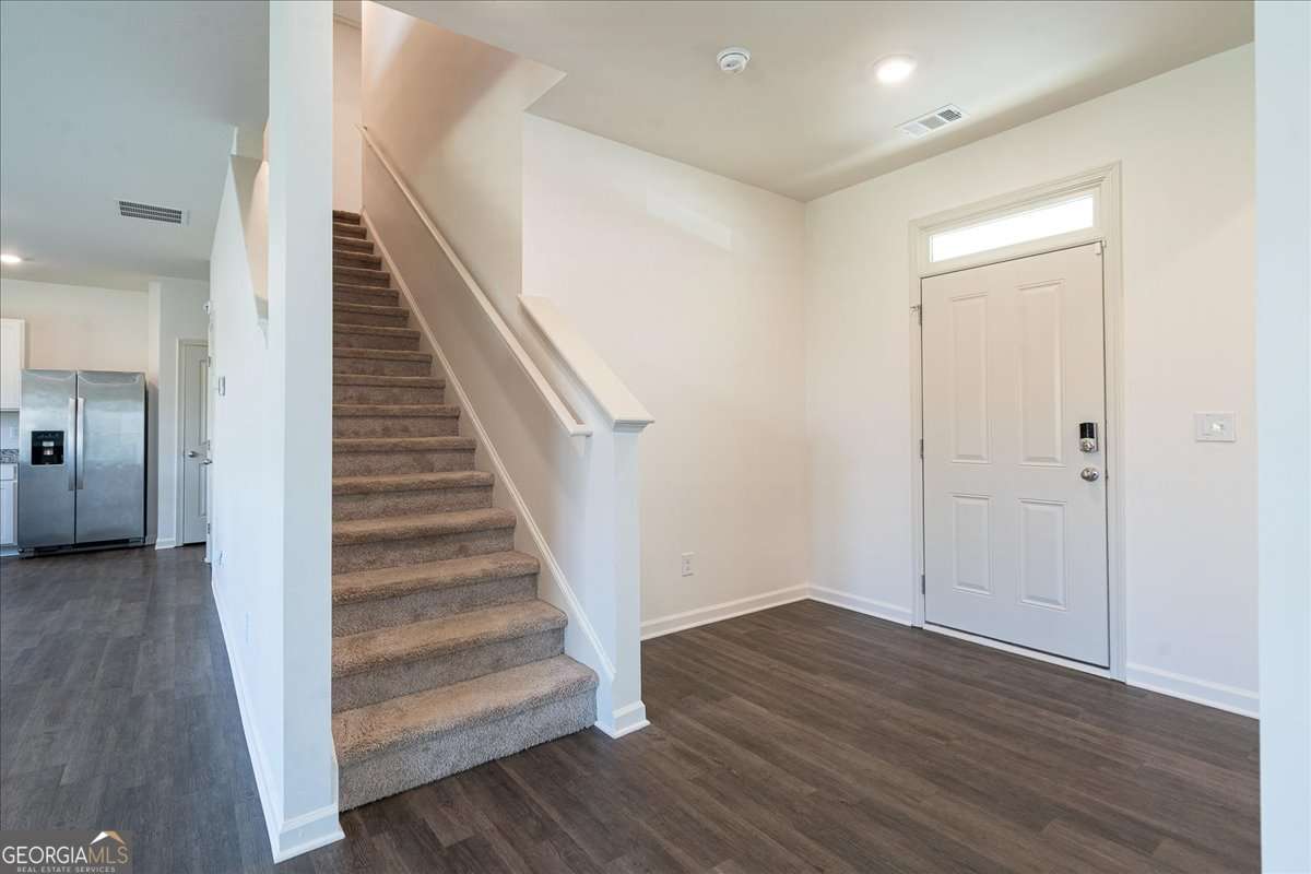 54 Rapps Avenue