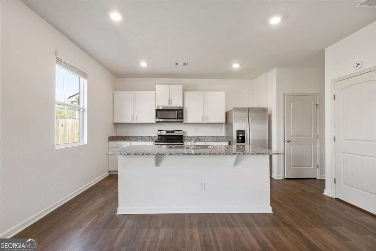 54 Rapps Avenue