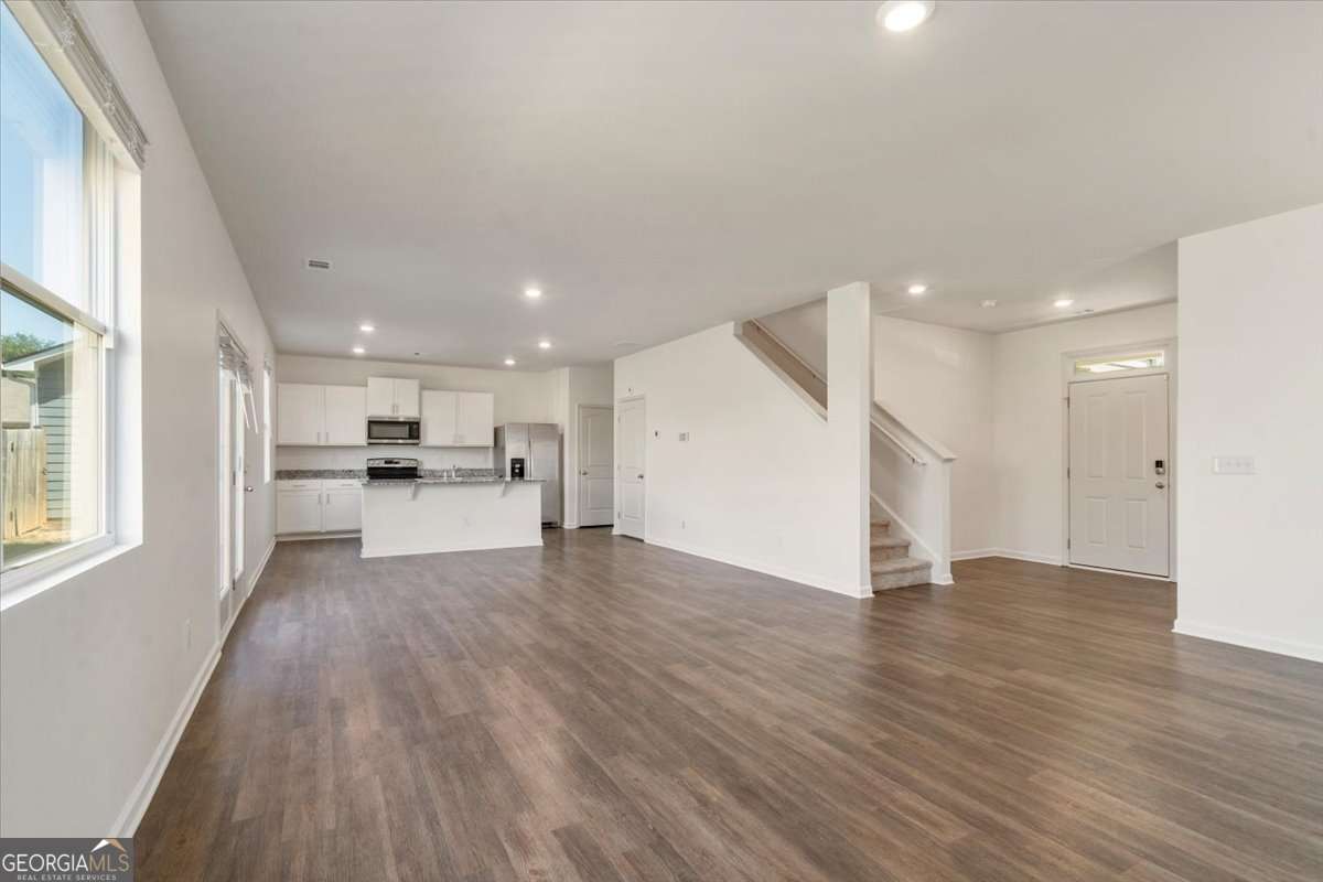 54 Rapps Avenue